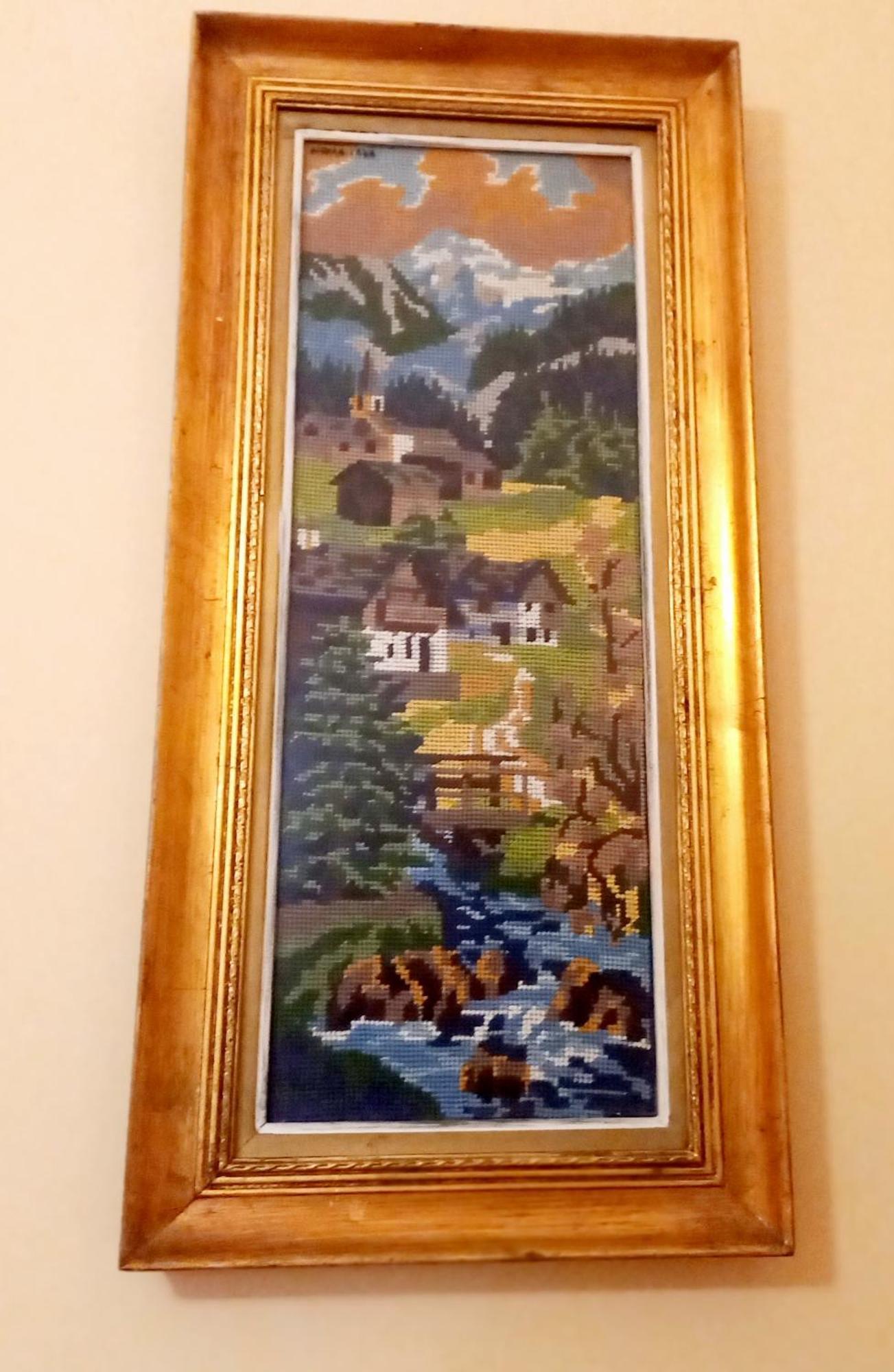 Zeta'S Vintage Garden House Villa Sparta Dış mekan fotoğraf